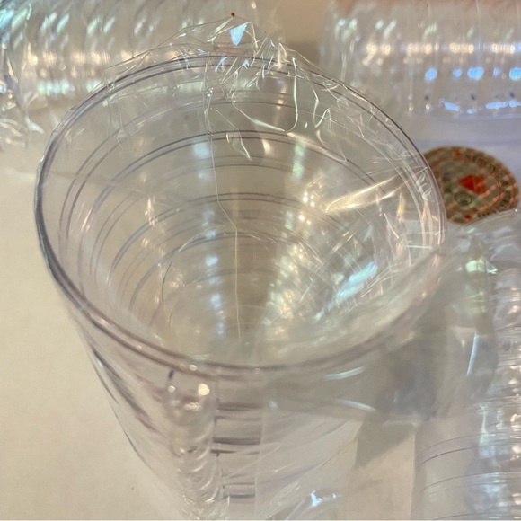 Nothing - Picture 8 of 11